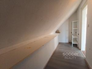 Pronájem bytu 2+1, Říčany, Legií, 54 m2