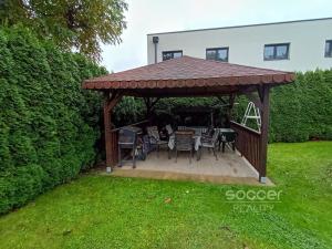 Pronájem bytu 2+1, Říčany, Legií, 54 m2