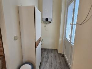 Pronájem bytu 1+kk, Mariánské Lázně, Hlavní třída, 30 m2