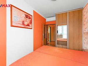 Pronájem bytu 3+1, Holice, Ottmarova, 68 m2