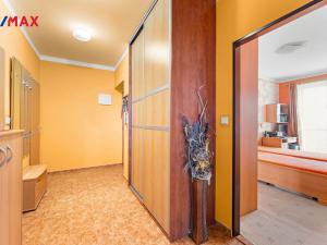 Pronájem bytu 3+1, Holice, Ottmarova, 68 m2