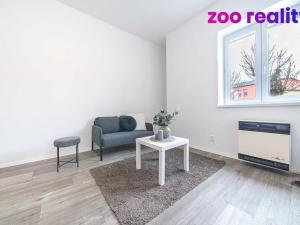 Prodej bytu 1+1, Kolín - Kolín V, U Borků, 38 m2