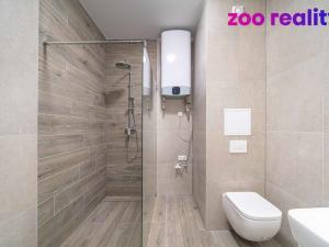 Prodej bytu 1+1, Kolín - Kolín V, U Borků, 38 m2