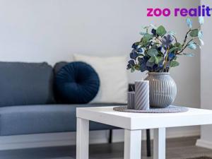 Prodej bytu 1+1, Kolín - Kolín V, U Borků, 38 m2