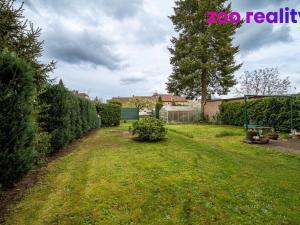 Prodej bytu 1+1, Kolín - Kolín V, U Borků, 38 m2