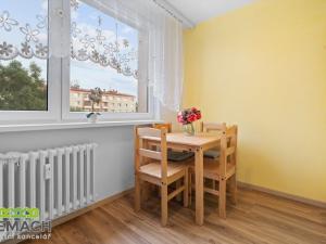 Prodej bytu 3+1, Uherské Hradiště, Na Rybníku, 74 m2