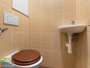 Prodej bytu 3+1, Uherské Hradiště, Na Rybníku, 74 m2