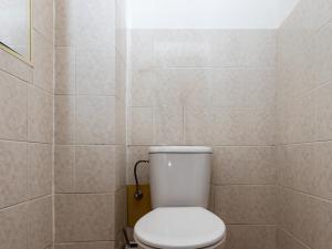 Prodej bytu 3+1, Cheb, Karlova, 102 m2