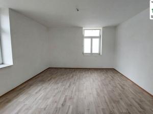 Pronájem bytu 2+1, Cheb, Evropská, 114 m2
