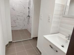 Pronájem bytu 2+1, Cheb, Evropská, 114 m2