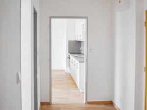 Pronájem bytu 2+kk, Olomouc, U solných mlýnů, 60 m2