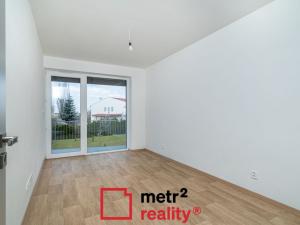 Pronájem bytu 2+kk, Olomouc, U solných mlýnů, 60 m2