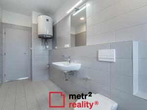 Pronájem bytu 2+kk, Olomouc, U solných mlýnů, 60 m2