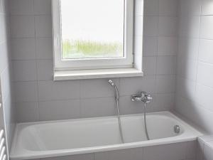 Pronájem bytu 2+kk, Olomouc, U solných mlýnů, 60 m2