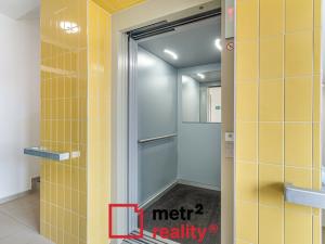 Pronájem bytu 2+kk, Olomouc, U solných mlýnů, 60 m2