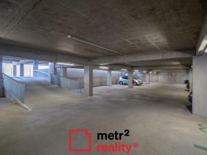 Pronájem bytu 2+kk, Olomouc, U solných mlýnů, 60 m2