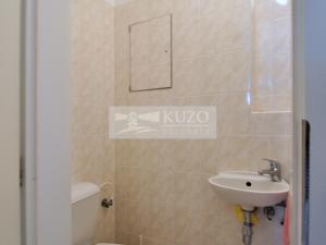 Pronájem bytu 4+1, Praha, Na okraji, 130 m2