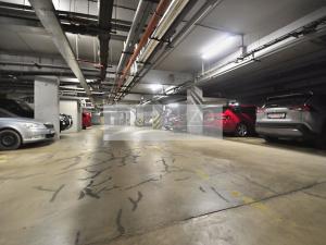 Pronájem bytu 4+1, Praha, Na okraji, 130 m2