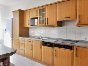 Pronájem bytu 4+1, Praha, Na okraji, 130 m2