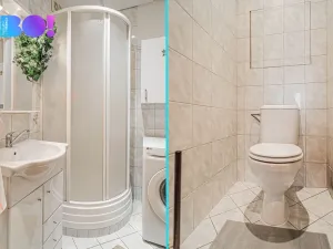 Prodej bytu 3+1, Ostrava, Bedrnova, 70 m2