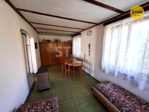 Prodej chaty, Přerov - Přerov XII-Žeravice, 70 m2