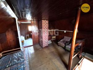 Prodej chaty, Přerov - Přerov XII-Žeravice, 70 m2