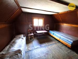 Prodej chaty, Přerov - Přerov XII-Žeravice, 70 m2