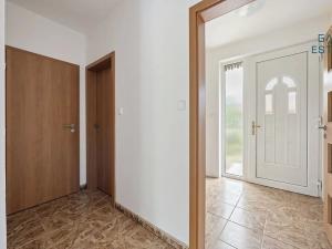 Prodej rodinného domu, Tisová, 180 m2
