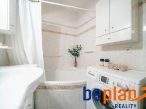 Pronájem pokoje, Praha - Háje, Hviezdoslavova, 18 m2