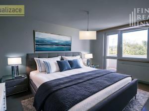 Prodej bytu 3+1, Uherské Hradiště - Jarošov, 73 m2