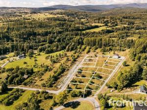 Prodej rodinného domu, Václavov u Bruntálu - Horní Václavov, 160 m2