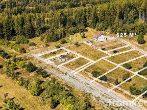 Prodej rodinného domu, Václavov u Bruntálu - Horní Václavov, 160 m2