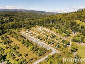 Prodej rodinného domu, Václavov u Bruntálu - Horní Václavov, 160 m2