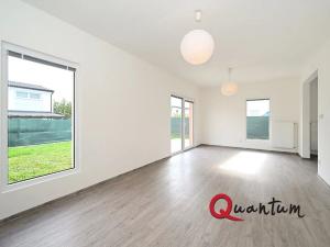 Pronájem rodinného domu, Nehvizdy, Javorová, 100 m2