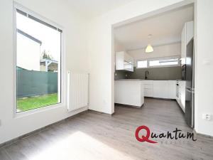 Pronájem rodinného domu, Nehvizdy, Javorová, 100 m2