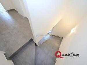 Pronájem rodinného domu, Nehvizdy, Javorová, 100 m2