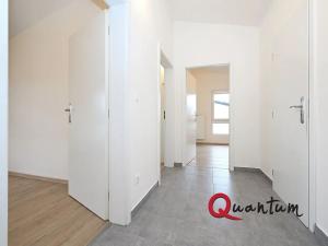 Pronájem rodinného domu, Nehvizdy, Javorová, 100 m2