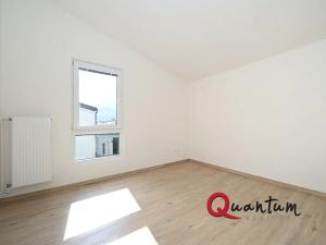 Pronájem rodinného domu, Nehvizdy, Javorová, 100 m2