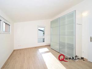 Pronájem rodinného domu, Nehvizdy, Javorová, 100 m2
