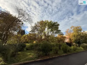 Prodej bytu 3+1, Plzeň - Jižní Předměstí, Schwarzova, 74 m2