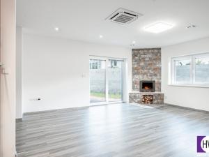 Prodej rodinného domu, Herink, 132 m2