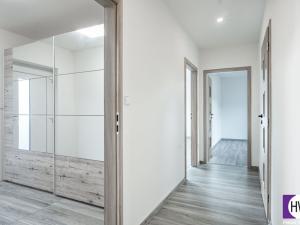 Prodej rodinného domu, Herink, 132 m2