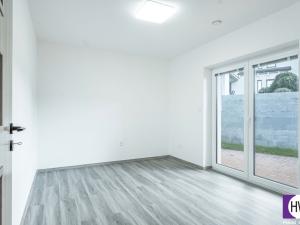 Prodej rodinného domu, Herink, 132 m2