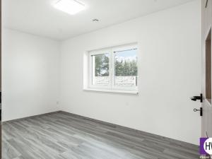 Prodej rodinného domu, Herink, 132 m2