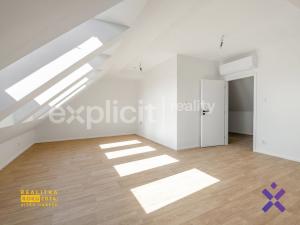 Prodej bytu 3+kk, Hostovlice, 75 m2