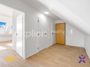 Prodej bytu 3+kk, Hostovlice, 75 m2