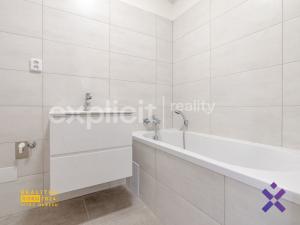 Prodej bytu 3+kk, Hostovlice, 75 m2