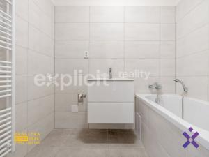 Prodej bytu 3+kk, Hostovlice, 75 m2