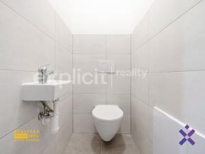 Prodej bytu 3+kk, Hostovlice, 75 m2