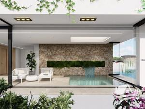 Prodej bytu 3+kk, Guardamar del Segura, Španělsko, 65 m2